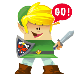 Avatar de guilhemael