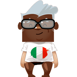 Avatar de galdric