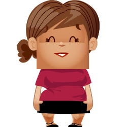 Avatar de Farah29570