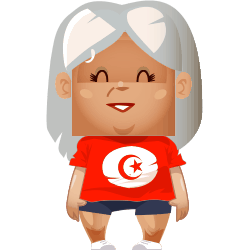 Avatar de Alwennamareinecoeur
