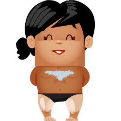 Avatar de delacorreze1