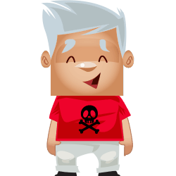 Avatar de Harley89