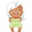lilas28