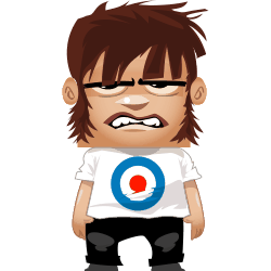 Avatar de GrosTonny