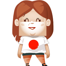 Avatar de jolijo25