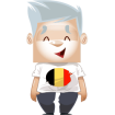 turlututuchapopoitntu
