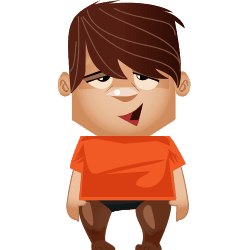 Avatar de turlututuchapopoitntu