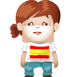 Avatar de petiteyvette