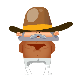 Avatar de ornais