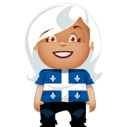 Avatar de anniD