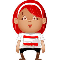 Avatar de zikcoco