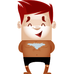 Avatar de tricopanette