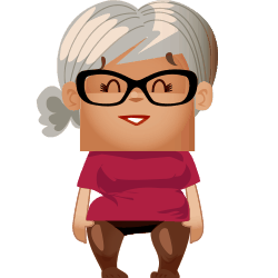 Avatar de mamchose