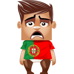 Avatar de ridhachedigg