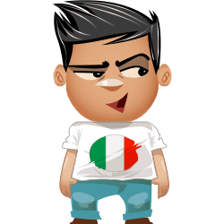 Avatar de moustache5
