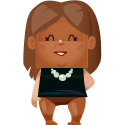 Avatar de Tennissoup