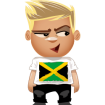 Rayantop