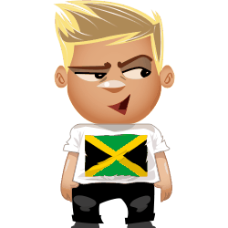 Avatar de Rayantop