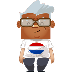 Avatar de COMEDIEN54