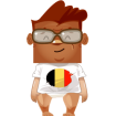 huedada