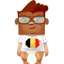 Avatar de huedada