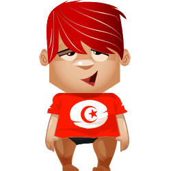 Avatar de krok44