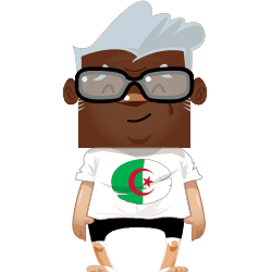 Avatar de pipodou33m