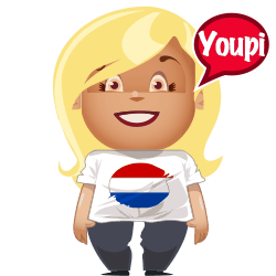 Avatar de Manouja