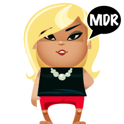 Avatar de natalie26