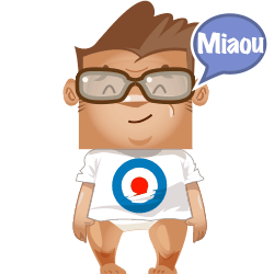 Avatar de bonjourmesdames