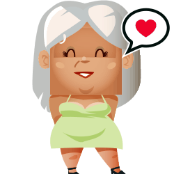 Avatar de mamacoanma