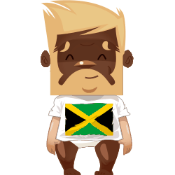 Avatar de toujoursgagnant