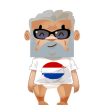 cbxda