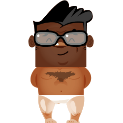 Avatar de flo07