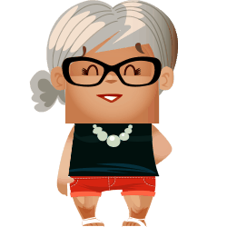 Avatar de CASAPM2B