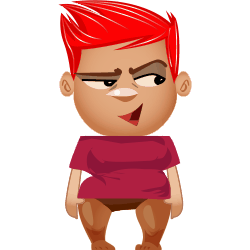 Avatar de djeuryett