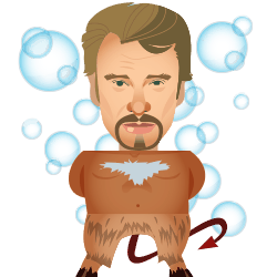Avatar de zero2000