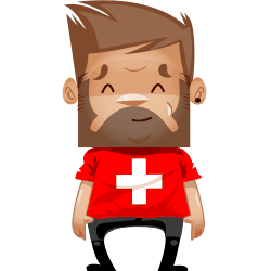 Avatar de levieuxdunord