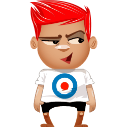 Avatar de jean42000