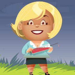 Avatar de Okazou