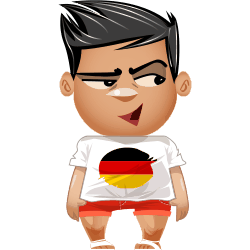 Avatar de angelus62