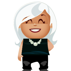 Avatar de mariette944