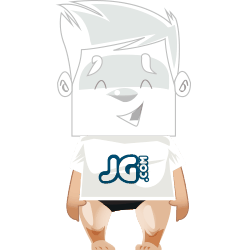 Avatar de indyoups61
