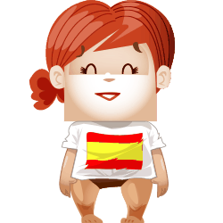 Avatar de marienegri