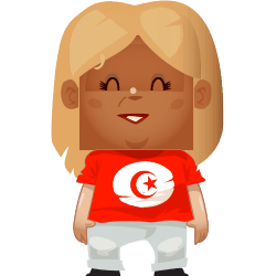 Avatar de OrisSlim