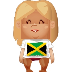 Avatar de phiphi79