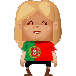 Avatar de barcelonnette
