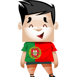 Avatar de bolle19
