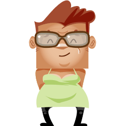 Avatar de jeamy