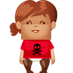 Avatar de Florida33